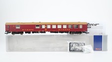 Roco H0 74806 Speisewagen