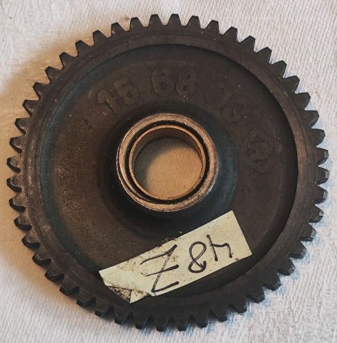 Kreidler florett original - florett,