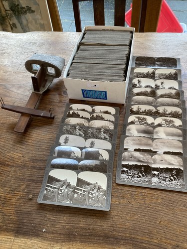 200 realistische reisen - realistische, ww1