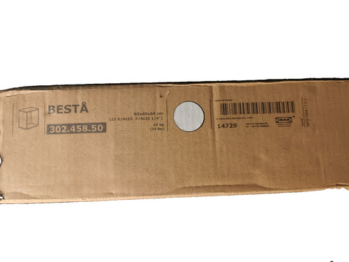 Ikea besta - ikea,