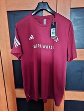 Generali Berlin Halbmarathon