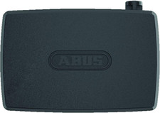ABUS Alarmbox 2.0 - Mobile
