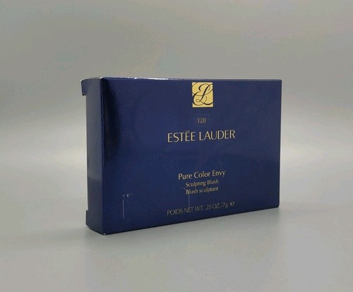 Estee lauder pure color envy - pure,