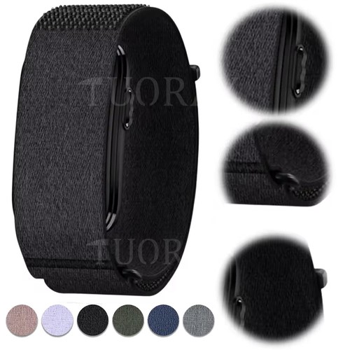 Nylon loop armband - armband, für