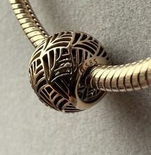 Original Pandora Charm