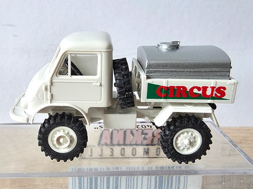 Brekina 39059 mb - (7816), 1:87,