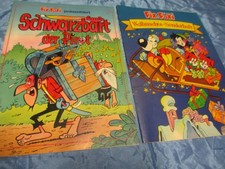 Fix und Foxi , Weihnachten 