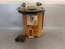 9128222 tankgeber OPEL ASTRA G