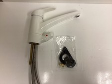 Hansa Mix Küchenarmatur