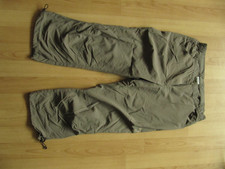 Jack Wolfskin Damen Hose