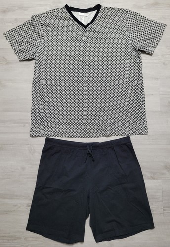 Roger kent pyjama - kent, schlafanzug