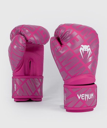 Venum contender xt - venum,