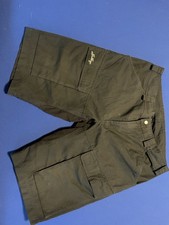 Lundhags Herren Gr. 54