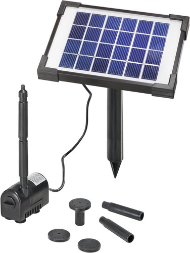 Esotec 101701 rimini - esotec, s