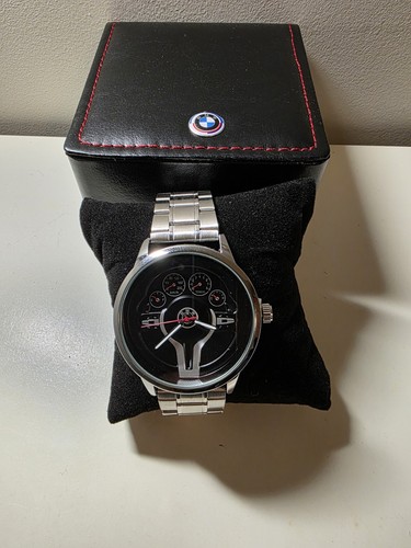 Herrenuhr quarz - herrenuhr,