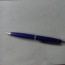 1990er rOtring Freeway