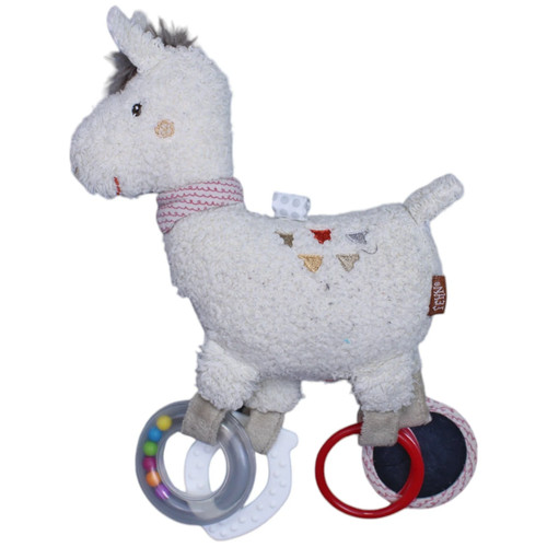 Fehn lama alpaka - fehn,