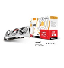 Sapphire NITRO+ AMD Radeon RX