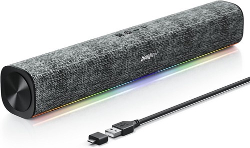 Lautsprecher usb bluetooth - lautsprecher,