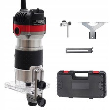 OBERFRÄSE KANTENFRÄSE