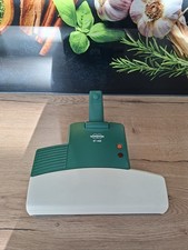 NEU OVP ORIGINAL Vorwerk