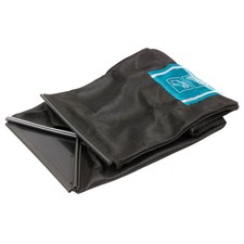 Makita Nyloneinsatz für