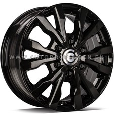 Neu Mercedes Benz Sprinter V2