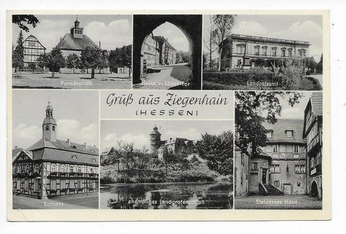 3578 ziegenhain - (1),