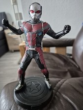 Marvel Figur CIVIL WAR Captain