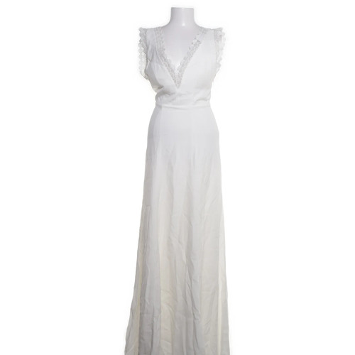 Ivy oak hochzeitskleid - ivy,