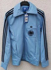 Adidas DFB Germany WM