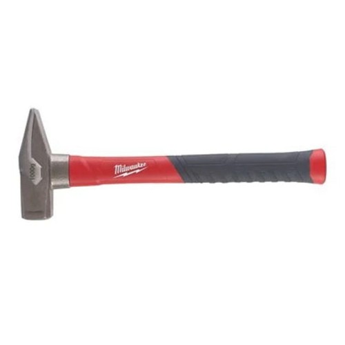 Hammer milwaukee 4932478665 - hammer,