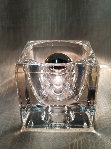 Leuchte lampe table light - leuchte,