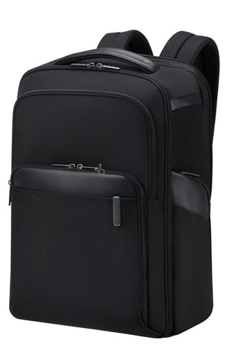 Samsonite evosight business - evosight,