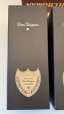 Dom Pérignon Vintage 2010