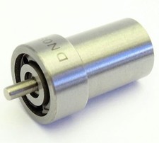 Einspritzdüse DN0SD 211 für | Deutz FL 514, 612, 712, 812, 414, 417 | DN0SD 211