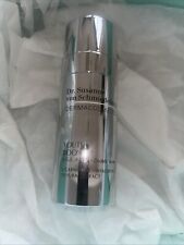 Dr. Susanne von Schmiedeberg