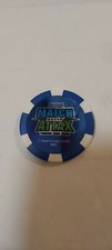 Match Attax Bundesliga Chip