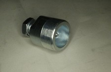 Simson Abzieher Polrad