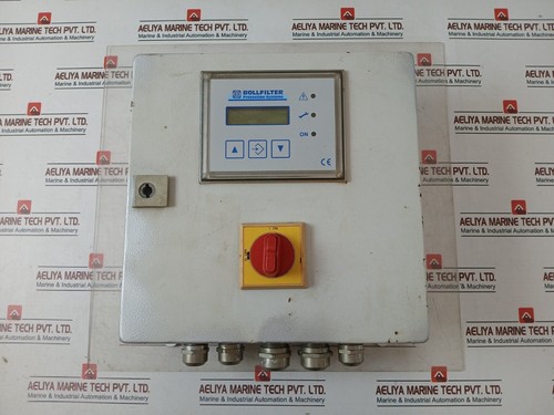 Bollfilter bk2200 schutz - bollfilter,
