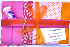 Patchworkstoff Riley Blake