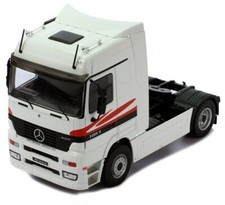 MB Mercedes Benz Actros 1851 -