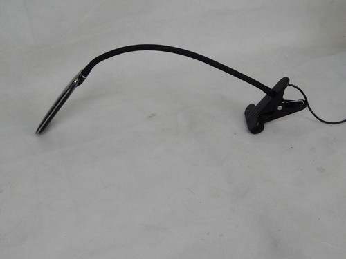 Schreibtischlampe air space - schreibtischlampe,