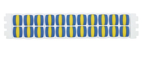 Original swatch digital - digital, touch