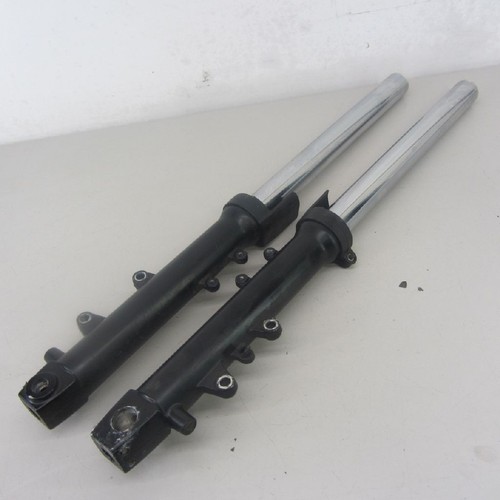Triumph 600 806ad 00 - 600,