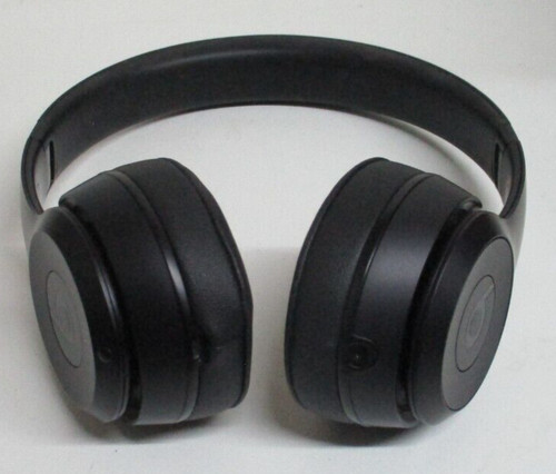 Beats solo bluetooth - solo, 3