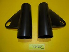 BMW R60 R75 R80 R90 R100 /6 /7