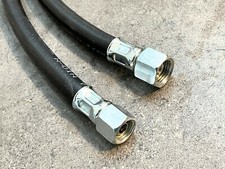 Opel Kadett D C20XE C20LET