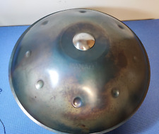 Original PanArt 1. Gen Hang Pyeong Jo Waage 2004