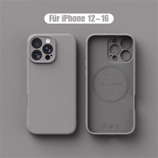 Luxus Schutzhülle für iPhone